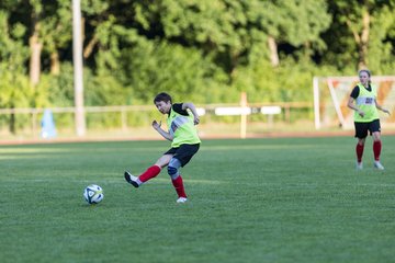 Bild 99 - Loewinnen Cup